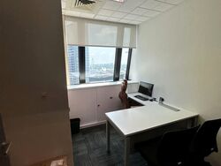 Republic Plaza (D1), Office #584319371